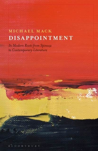 Binding: Paperback
Description: Considering the support behind Brexit and Donald Trump's America first policies this book challenges the idea that they are motivated solely by fear and instead looks at the hope and promises that drive these renewed forms of nationalism.