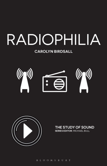 Binding: Paperback
Description: A century ago the emergence of radio along with organized systems of broadcasting sparked a global fascination with the wonder of sound transmission and reception.