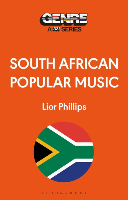 Binding: Paperback
Description: From the storied ache of mbube harmonies of the 40s to the electronic boom of kwaito and the amapiano and house explosion of the 00s this book explores vignettes taken from across South Africa's popular music history.