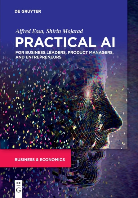 Binding: Paperback
Description: Most economists agree that AI is a general purpose technology (GPT) like the steam engine electricity and the computer. AI will drive innovation in all sectors of the economy for the foreseeable future.