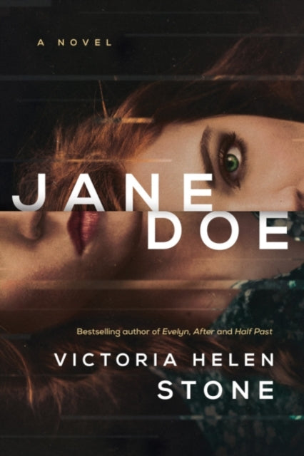 Binding: Paperback
Description: An Amazon Charts bestseller. A double life with a single purpose: revenge. Jane's days at a Midwest insurance company are perfectly ordinary. She blends in well unremarkably pretty in her floral - print dresses and extra efficient at her low - level job.