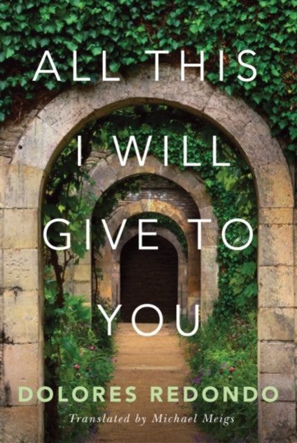 Binding: Paperback
Description: Winner of the AT a Lewis Galanti re Award.