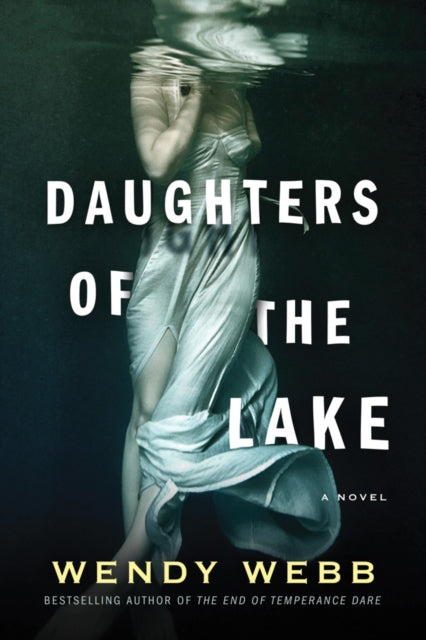 Binding: Paperback
Description: The ghosts of the past come calling in a spellbinding heart - stopper from the Queen of the Northern Gothic.