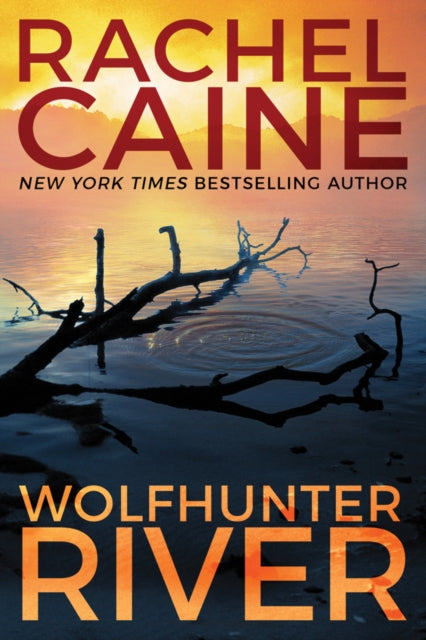 Binding: Paperback
Description: An Amazon Charts Wall Street Journal and US a Today bestseller. She can t ignore a cry for help. But in this remote hunting town it's open season. Gwen Proctor escaped her serial - killer husband and saved her family. What she can t seem to outrun is his notoriety.