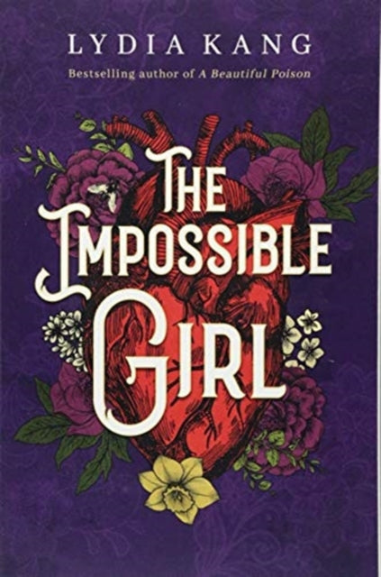 Binding: Paperback
Description: Two hearts. Twice as vulnerable. Manhattan 1850. Born out of wedlock to a wealthy socialite and a nameless immigrant Cora Lee can mingle with the rich just as easily as she can slip unnoticed into the slums and graveyards of the city.