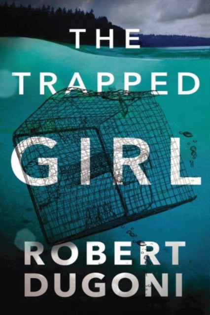 Binding: Paperback
Description: In this #1 Wall Street Journal bestseller Tracy Crosswhite must first identify the victim to catch the killer. When a woman's body is discovered submerged in a crab pot in the chilly waters of Puget Sound Detective Tracy Crosswhite finds herself with a tough case to untangle.
