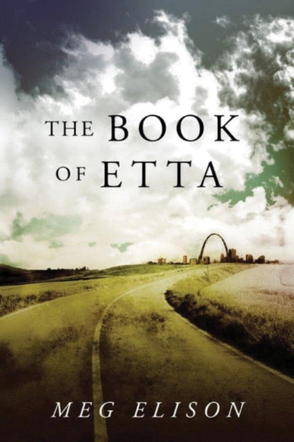 Binding: Paperback
Description: A Philip K. Dick Award nominee. In a devastated world one woman undertakes a desperate journey to rescue the future. Etta comes from Nowhere a village of survivors of the great plague that wiped away the world that was.
