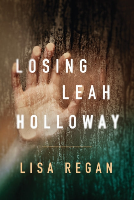 Binding: Paperback
Description: Five years ago Claire Fletcher escaped her abductor. But some scars never fade and surviving was just the beginning When Claire sees a car full of children careen into a river she rushes to the rescue. But the driver a mother named Leah Holloway prefers to drown.