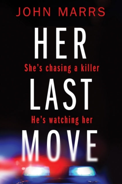 Binding: Paperback
Description: Whatever you do don t read this in the dark Cara Hunter author of Close to Home He hides in the shadows waiting for the perfect moment. Each kill is calculated planned and executed like clockwork.