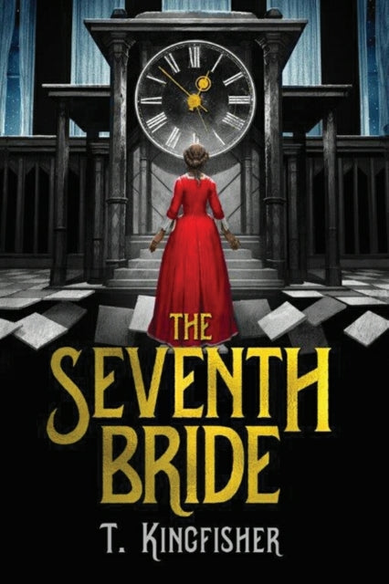 Binding: Paperback
Description: Young Rhea is a miller's daughter of low birth so she is understandably surprised when a mysterious nobleman Lord Crevan shows up on her doorstep and proposes marriage.