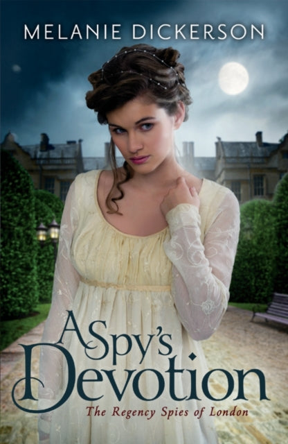 Binding: Paperback
Description: In England's Regency era manners and elegance reign in public life but behind closed doors treason and deception thrive. Nicholas Langdon is no stranger to reserved civility or bloody barbarity.