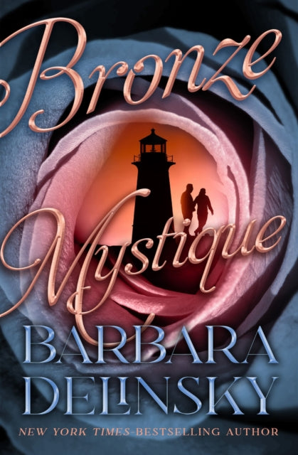 Binding: Paperback
Description: A romantic suspense writer finds herself trapped in the plots of her own books in this sexy thriller from the New York Times bestselling author.