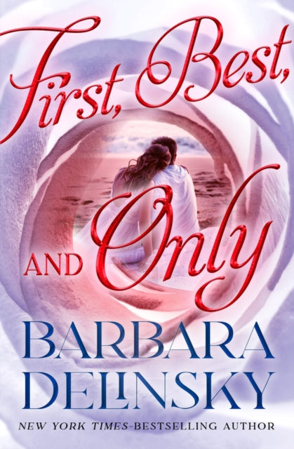 Binding: Paperback
Description: One woman gets a second chance to make her first love last in a poignant romance from the New York Times bestselling author of Threats and Promises. At just thirty - one years old Marnie Lange has made a name for herself as the CEO of her family's corporation.