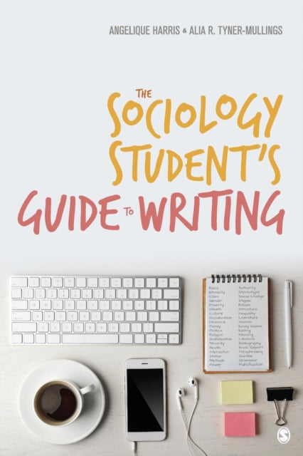 Binding: Paperback
Description: Proud sponsor of the 2019 SAGE Keith Roberts Teaching Innovations Award enabling graduate students and early career faculty to attend the annual AS a pre - conference teaching and learning workshop.