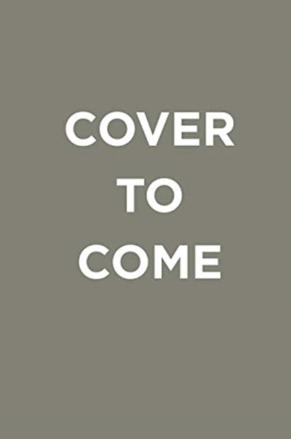 Binding: Hardcover
Description: Select Guide Rating
Title: Outlove A Queer Christian Survival Story
Author(s): Julie Rodgers
Publisher: 1517 Media
Barcode: 9781506464046
Pages: 224 Pages
Publication Date: 6/22/2021
Category: Christian Social Thought & Activity