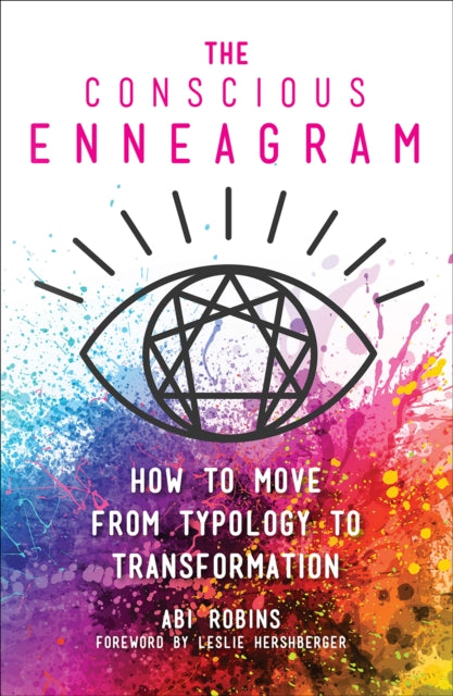 Binding: Hardcover
Description: Select Guide Rating
Title: The Conscious Enneagram How To Move From Typology To Transformation
Author(s): Abi Robins
Publisher: 1517 Media
Barcode: 9781506465029
Pages: 260 Pages
Publication Date: 4/27/2021
Category: Self-Help & Personal Development