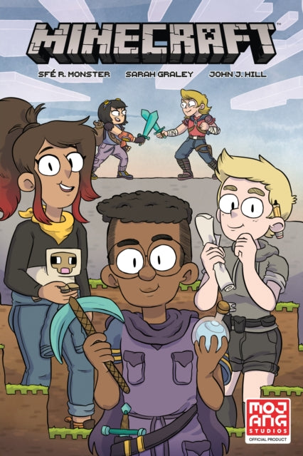 Binding: Paperback
Description: Tyler is your everyday kid whose life is changed when his family has to move from the town he's always known.