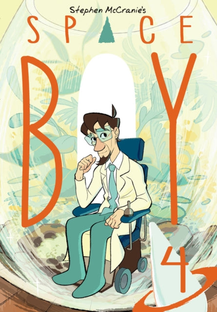 Binding: Paperback
Description: To Amy everyone has a flavor. For instance Doctor Kim is like chamomile tea with lemon. Amy is finally feeling that she's made a true connection with the mysterious flavourless Oliver but their entire relationship is rattled - possibly forever.