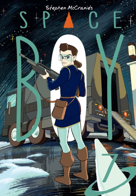 Binding: Paperback
Description: To Amy everyone has a flavor and when Dr. Kim's chamomile tea and lemon becomes sour with anxiety it plunges Amy into a conspiracy and new questions about Oliver's identity! Life is changing quickly for Amy and her friends.