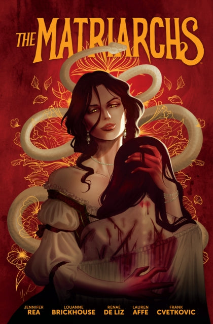Binding: Hardcover
Description: Two female researchers visit a prison in the midst of the transfer of a notorious murderer for their studies on violence in men.