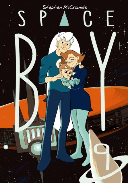 Binding: Paperback
Description: Poison has tainted the flavor of a high - ranking government agent and they are after Amy! Amy and Oliver survive the drone attack and hide at the dance hoping for safety in numbers.