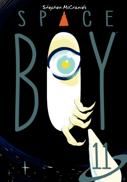 Binding: Paperback
Description: Oliver is faced with the choice that will drive the course for the rest of his life as the young boy needs to learn to cope with the new world around him. On top of that the saga of the Arno and the mysterious Artifact thickens and the people on Earth struggle to find answers.