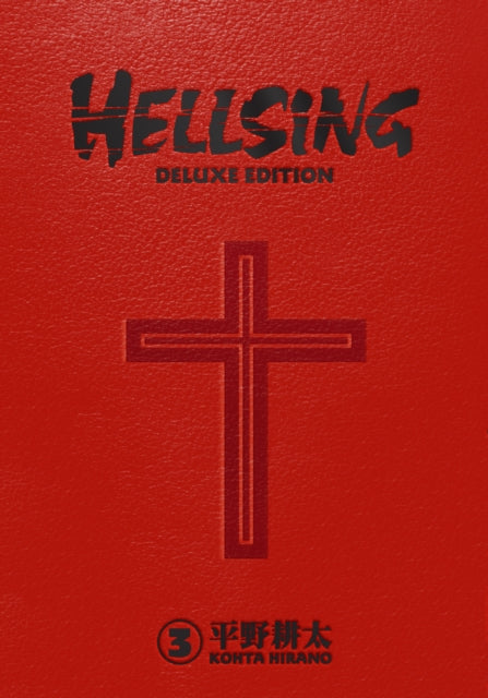 Binding: Hardcover
Description: The curtain rises on the final act of the apocalyptic war between vampires werewolves fanatics and mercenaries.