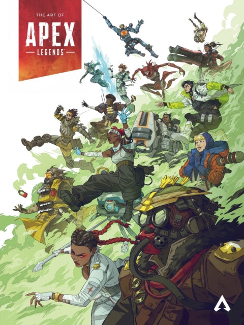 Binding: Hardcover
Description: The next evolution of battle royale has arrived and it can now be enjoyed in more detail than ever before.
