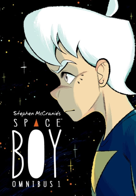 Binding: Paperback
Description: Emerging from a cryotube after a 30 year voyage Amy awakes to find herself in a strange land of heavy gravity weird people and an endless blue sky.