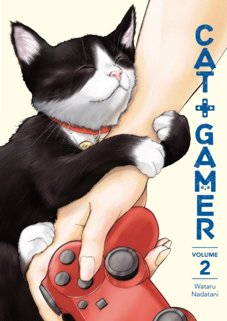 Binding: Paperback
Description: Riko can't help it - her tuxedo baby is just too cute! Will her co workers feel the same or will it add to their bewilderment about her? At home Riko learns more about Musubi from favourite toys such as a free grocery bag to their shared joy of video games.