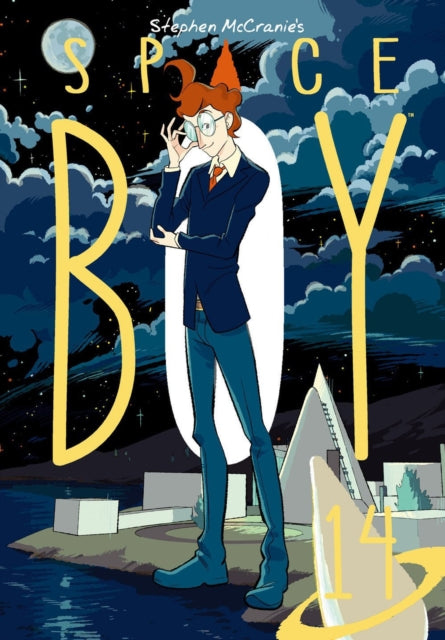 Binding: Paperback
Description: Amy settles into her new routine of exercise work and chatting with Oliver trying to put the specter of homecoming behind her.