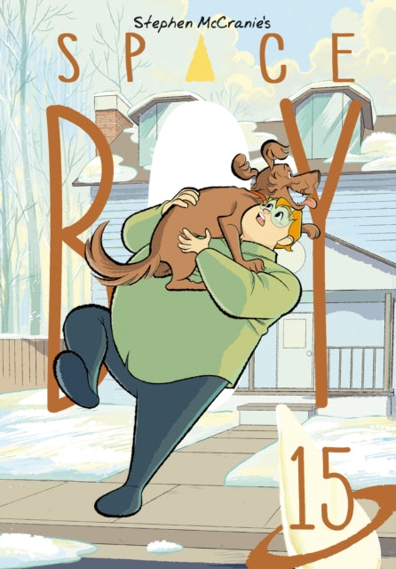 Binding: Hardcover
Description: A love that crosses light years connects Amy an Earthbound teenage girl from different time to Oliver a teenage boy on lone mission in space.