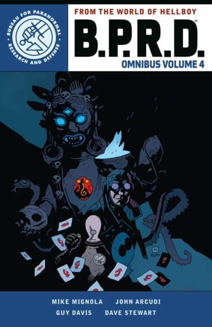 Binding: Paperback
Description: The team tracks down Memnan Saa's hideout but soon find themselves in over their heads when old enemies including the Black Flame - arrive to lay waste to the world.