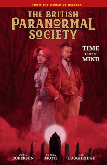 Binding: Hardcover
Description: British Paranormal Society members Simon Bruttenholm and Honora Grant arrive at Noxton together but with separate goals: Honora hopes to uncover information on the town's strange traditions while Simon is searching for his missing assistant.