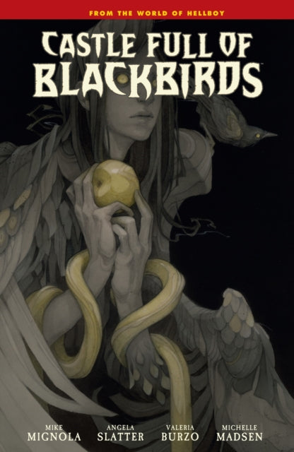 Binding: Hardcover
Description: On the night of winter solstice in 2020, the world was caught by surprise as every black person suddenly gained a set of superpowers they did not have the day before. As the next winter solstice approaches everyone anxiously awaits whether their superpowers will come back.