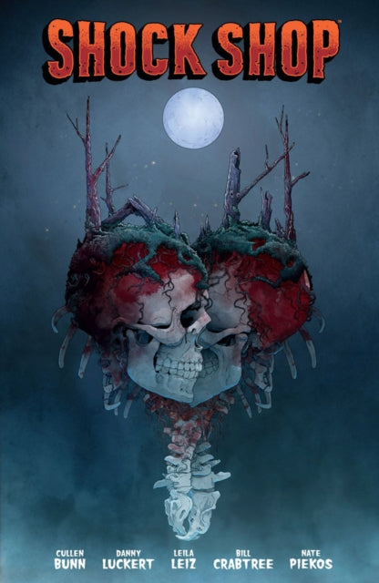 Binding: Paperback
Description: In Familiars: After a painful divorce and custody battle Trevor rents a house and tries to rebuild his life. Soon he discovers that his house appears to be 'haunted by more than one spirit - the minions of a long - dead coven of witches.