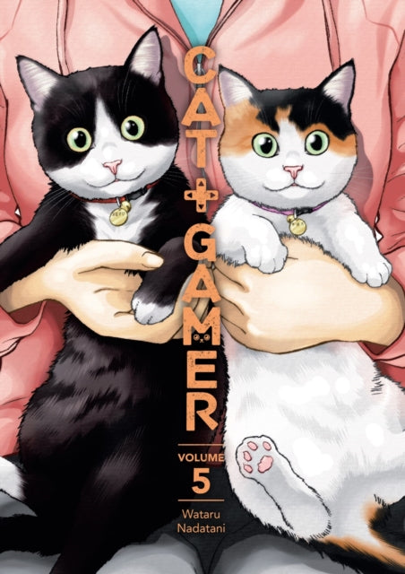 Binding: Paperback
Description: Follow along as the three live learn and grow together.