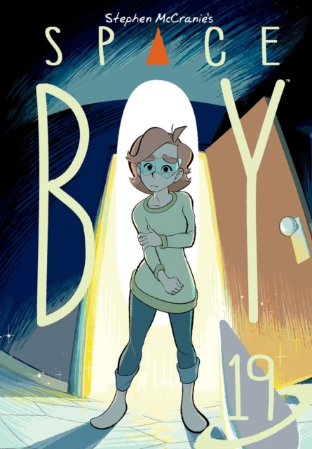 Binding: Paperback
Description: Hacking Amy's net gear glasses gives Cassie and Zeph new clues in their search for Amy but may lead to unintended dangers for the friends. Amy and Qiana continue their own sleuthing in the FCP but Amy's desire to reach out to her family puts the two on edge. Meanwhile Dr.