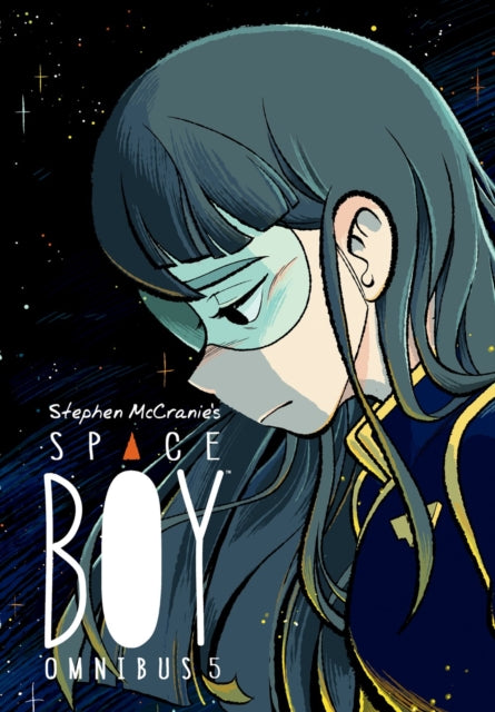 Binding: Paperback
Description: Amy's new life at the FCP takes some getting used to as she struggles to adjust to her life as a prisoner though the presence of friends both old and new help her keep her out of trouble.