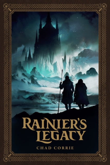 Binding: Paperback
Description: With a mixture of humour adventure insight and wonder get ready to explore Tralodren in a whole new light. No epic struggles. No grand glorious schemes. Just a pragmatically pacifistic bard and some of his varied adventures.