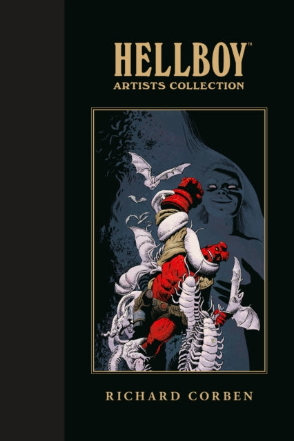 Binding: Hardcover
Description: Oversize 8 X 12 format includes a cloth spine and foil cover treatment.