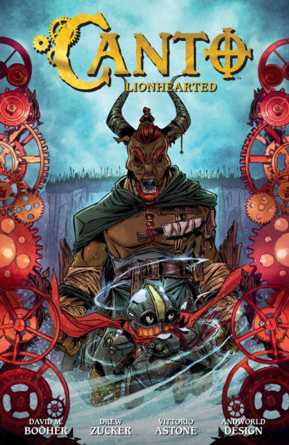Binding: Hardcover
Description: After making the ultimate sacrifice Canto bears a weapon that could defeat the Shrouded Man and free all the inhabitants of the Unnamed World. Now he races to find the hidden settlement of his former slavers to enlist them as allies in the coming war.