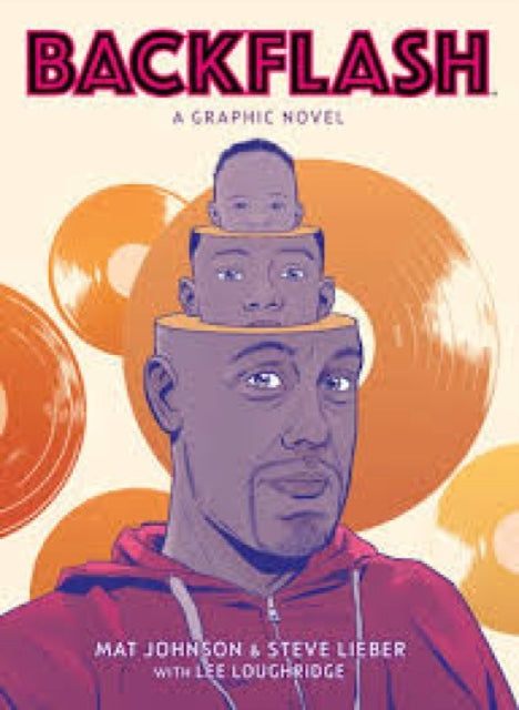 Binding: Paperback
Description: Overwhelmed with grief over the death of his mother shamed by his failures in marriage and fatherhood and burdened by massive debt Devin's life is spiraling out of control. That is until he discovers the impossible: nostalgia is his superpower.