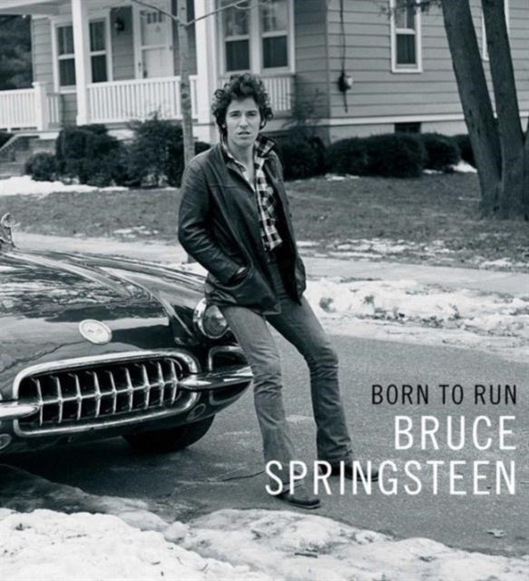 Binding: Cd Audio
Description: 2018 Audie Award Finalist 2018 Grammy Award Nominee for BEST Spoken WORD or NON - Musical Album Writing about yourself is a funny business But in a project like this the writer has made one promise to show the reader his mind. In these pages I ve tried to do this.