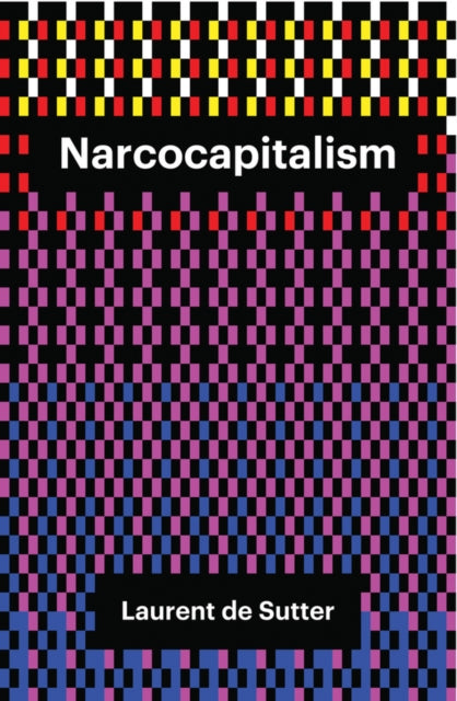 Binding: Paperback
Description: What do the invention of anaesthetics in the middle of the 19th century the Nazis use of cocaine and the development of Prozac have in common? The answer is that they're all products of the same logic that defines our contemporary era: "the age of anaesthesia".