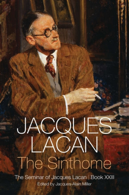 Binding: Hardcover
Description: Ten times an elderly grey - haired man gets up on the stage. Ten times puffing and sighing. Ten times slowly tracing out strange multi - coloured arabesques that interweave curling with the meanders of his speech by turns fluid and uneasy.