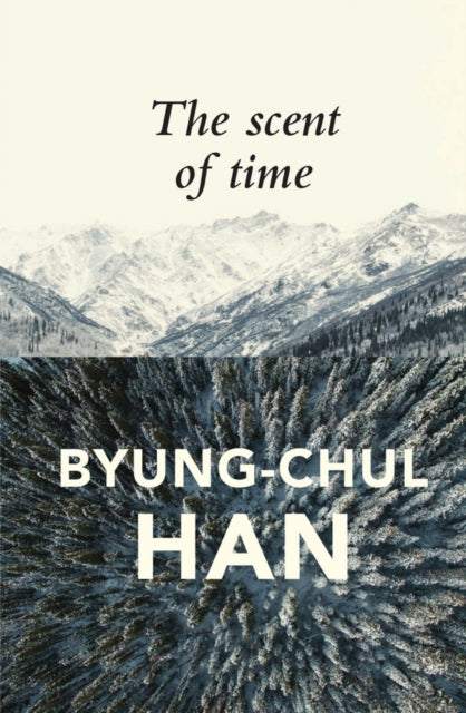 Binding: Paperback
Description: In his philosophical reflections on the art of lingering acclaimed cultural theorist Byung - Chul Han argues that the value we attach today to the vita activa is producing a crisis in our sense of time.