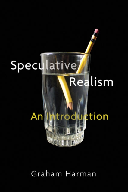 Binding: Paperback
Description: On April 27, 2007, the first Speculative Realism (SR) workshop was held at Goldsmiths University of London featuring four young philosophers whose ideas were loosely allied.