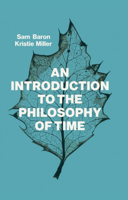 Binding: Paperback
Description: Time is central to our lived experience of the world. Yet as this book reveals it is startlingly difficult to reconcile the way we seem to experience time with many of the theories presented to us in physics and metaphysics.