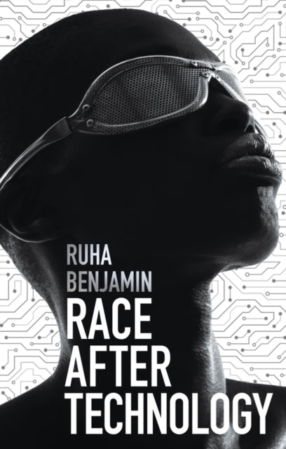 Binding: Paperback
Description: From everyday apps to complex algorithms Ruha Benjamin cuts through tech - industry hype to understand how emerging technologies can reinforce White supremacy and deepen social inequity.